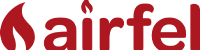 Airfel