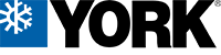York